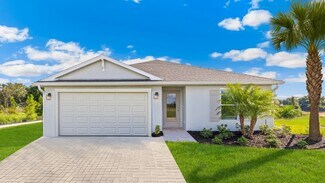 14128 Hemingway Oaks Trail Unit 37029192, Fort Myers, FL 33905
