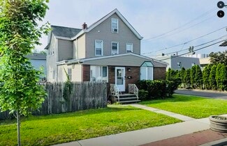 1165 Mcbride Ave, Woodland Park, NJ 07424