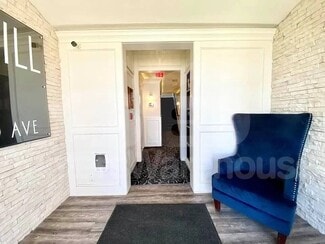 2500 Grand Ave, Des Moines, IA 50312