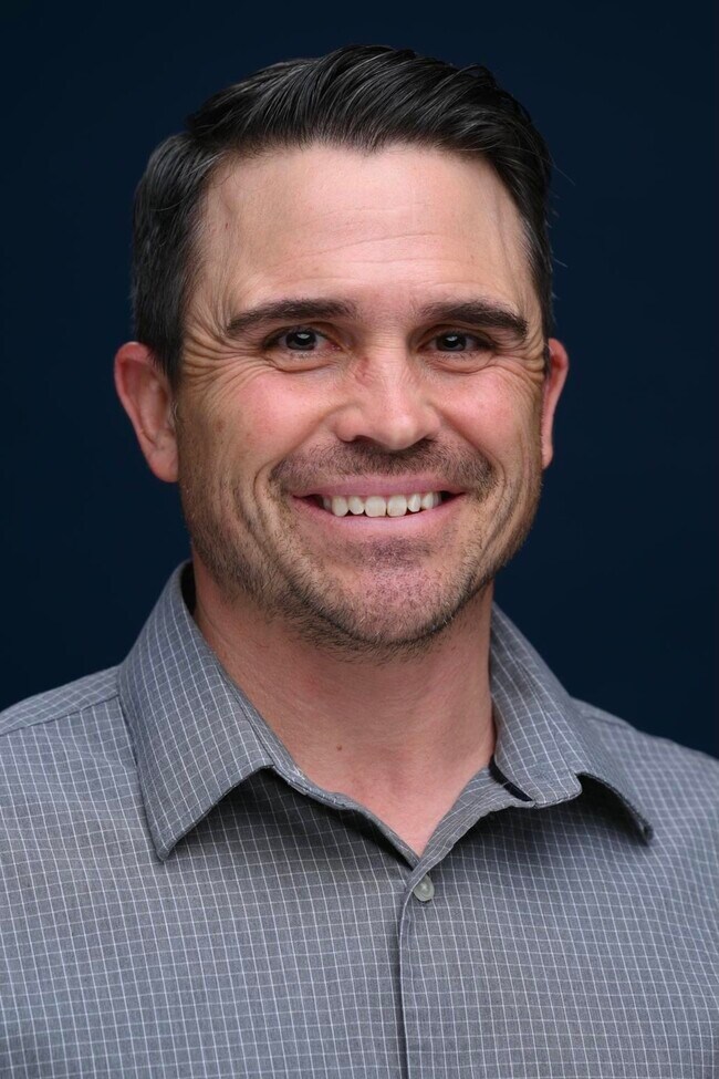 AJ Petrillo