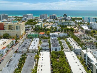 1320 Drexel Ave Unit 303, Miami Beach, FL 33139