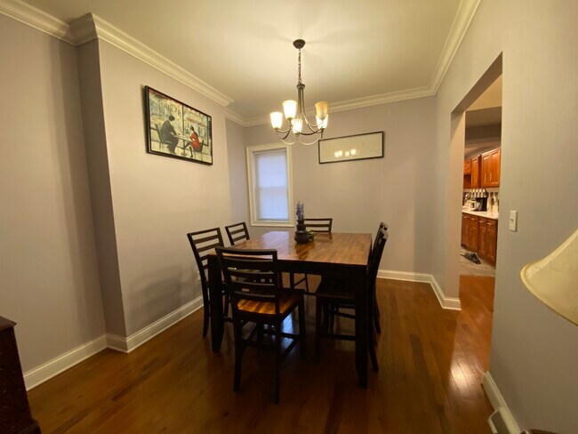 907 E Carson St, Pittsburgh, PA 15203 - photo 6