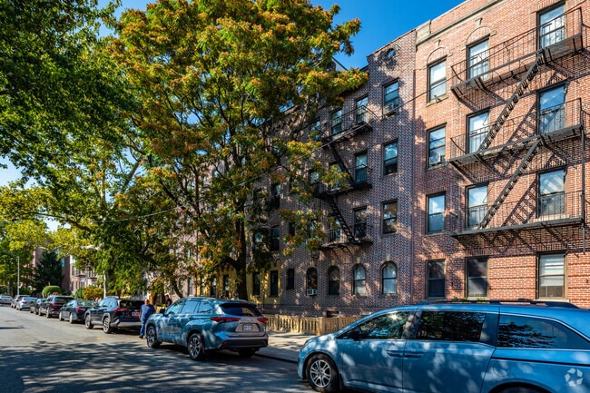 555 Ovington Ave, New York, NY 11209 - photo 2