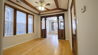 1422 N Maplewood Ave Unit 1F, Chicago, IL 60622