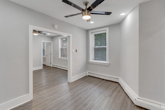617 Vernon Rd Unit 1, Philadelphia, PA 19119