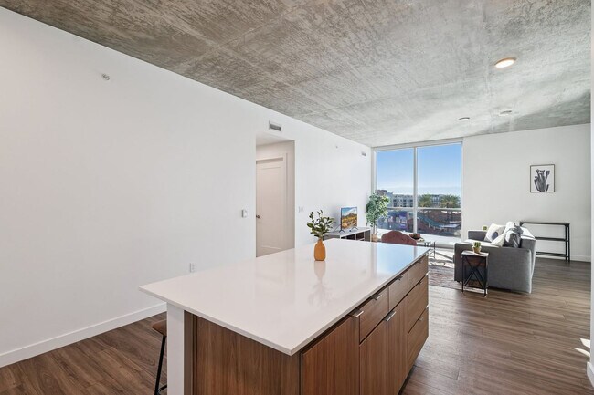 222 E Jefferson St unit ID1369270P, Phoenix, AZ 85004 - photo 5