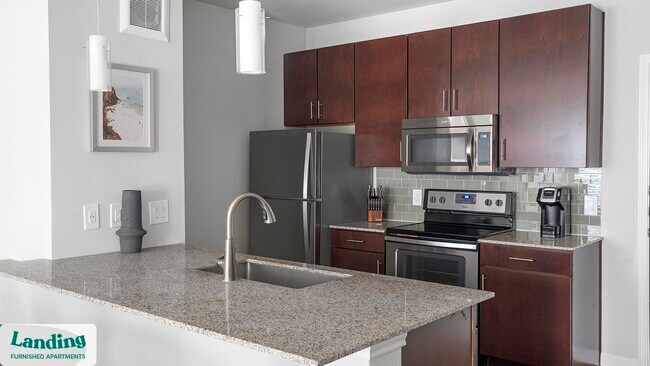 715 W Slaughter Ln unit 1536.1405462, Austin, TX 78748 - photo 4