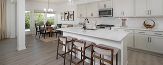 1280 Magellan, Buford, GA 30518