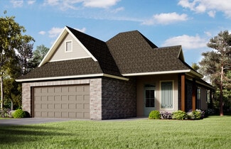 0 Morganfield St S Unit 36459110, Lake Charles, LA