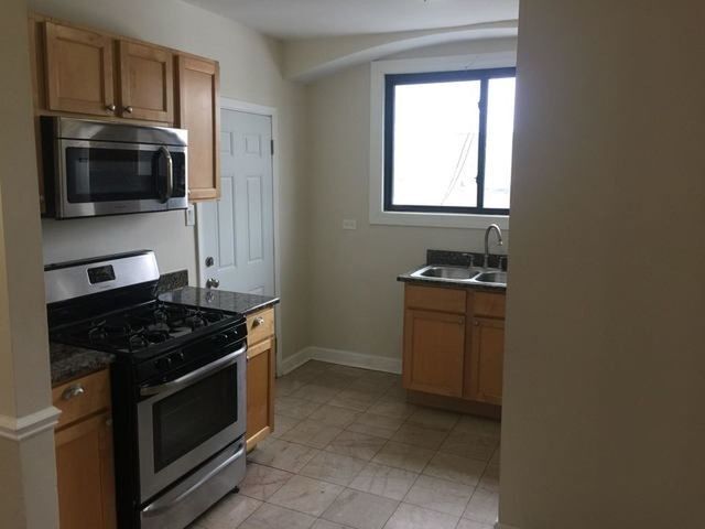 5653 N Spaulding Ave unit 3, Chicago, IL 60659 - photo 6