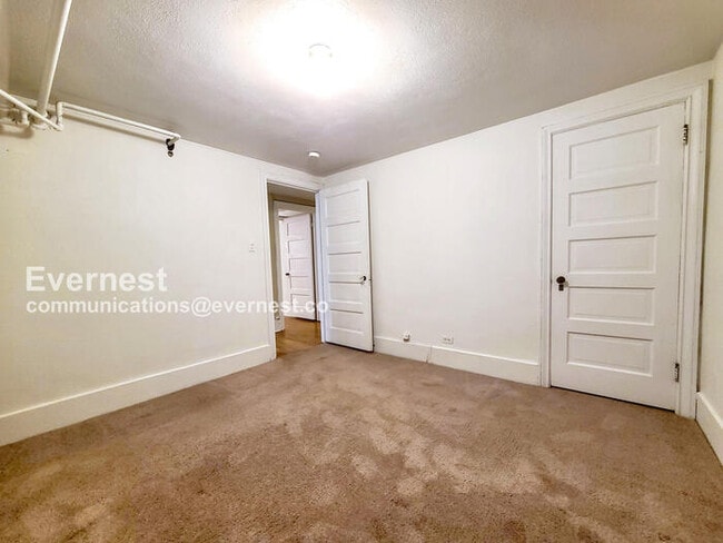 19 S Emerson St, Denver, CO 80209 - photo 6