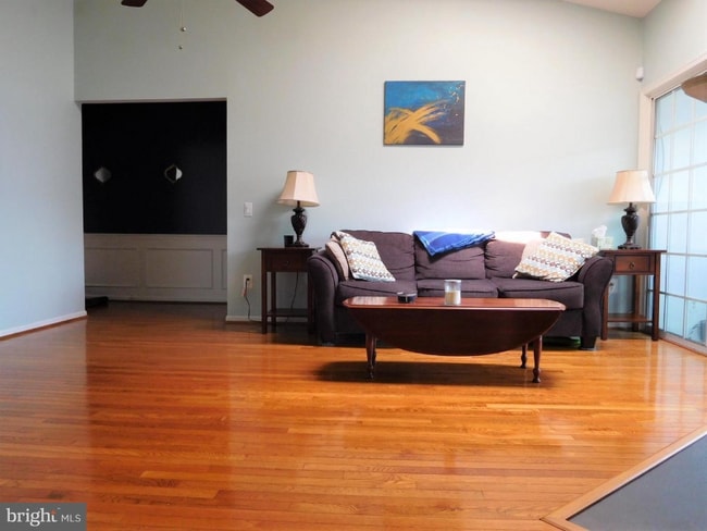 9300 Caspian Way, Manassas, VA 20110 - photo 2