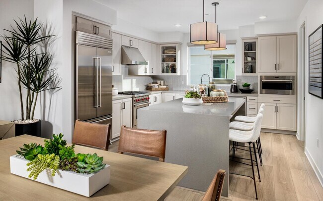 4245 Jasmine Ln, Arcadia, CA 91006 - photo 4