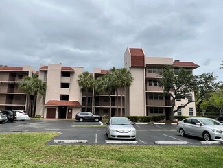 1920 Sabal Palm Dr, Davie, FL 33324