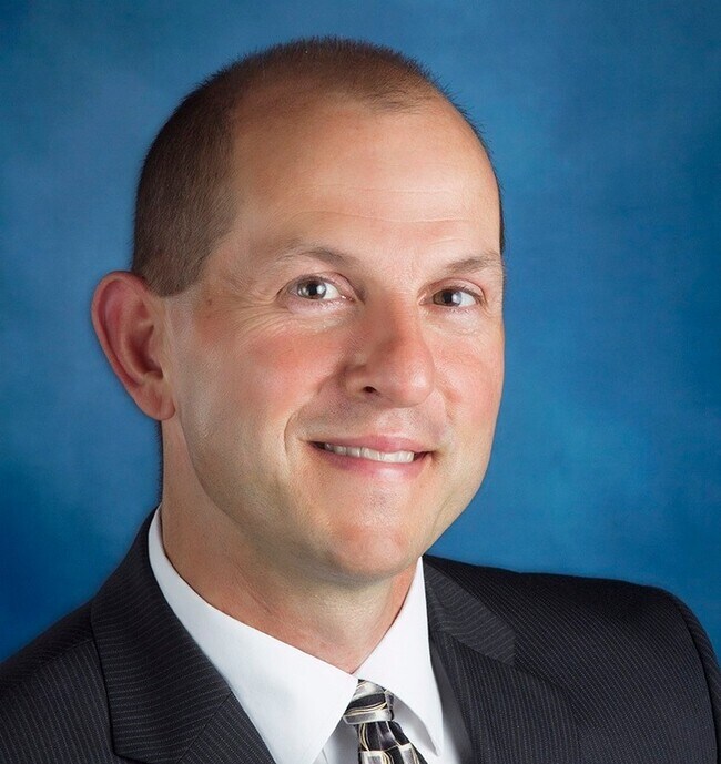 Phil Kloida