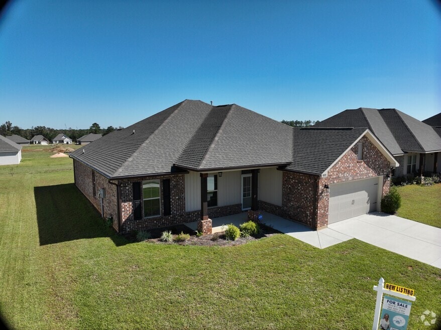 30870 Marcel Blvd, Spanish Fort, AL 36527 - photo 2