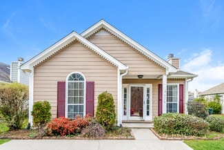 376 Walker Way, Pelham, AL 35124