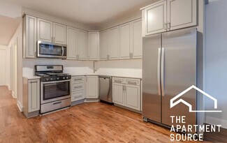 1418 N Talman Ave Unit 3R, Chicago, IL 60622