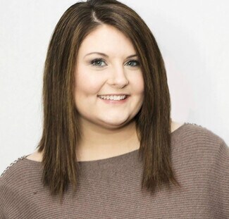 Legacy Rental Properti