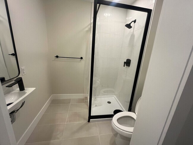 225 Vine St NW unit ID1355766P, Washington, DC 20012 - photo 6