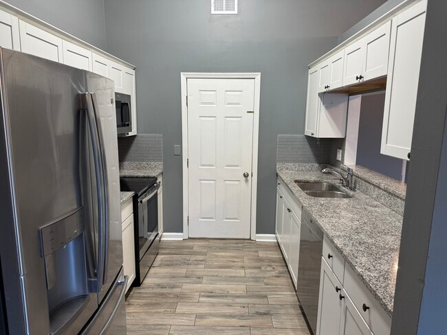 2499 Harrods Pointe Trace, Lexington, KY 40514 - photo 5