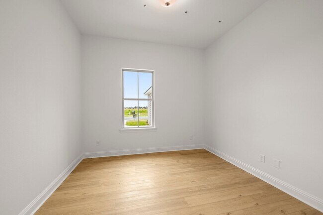 479 Conway Village Blvd unit 36810250, Gonzales, LA 70737 - photo 6