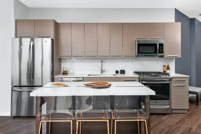 789 W Madison St, Chicago, IL 60661 - photo 6