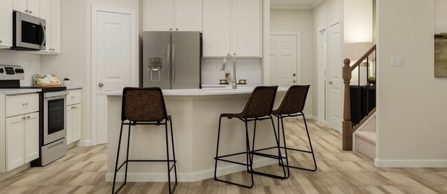 6018 Wren Dr unit 36035432, Kernersville, NC 27284 - photo 4