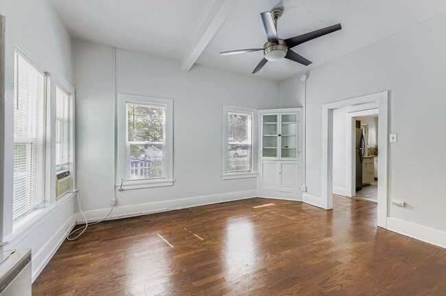 2401 Walnut St unit 2401 Walnut Street,, Boulder, CO 80302 - photo 7