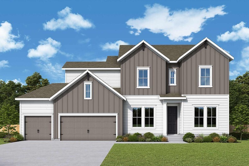 1111 Reserve Ln unit 38103284, Awendaw, SC 29429 - photo 1