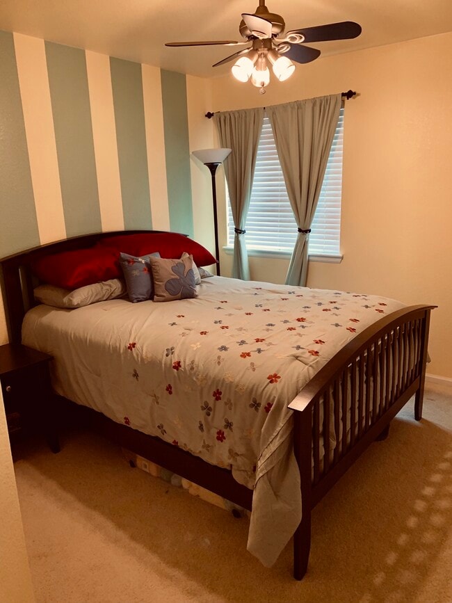 4192 S Quatar St, Aurora, CO 80018