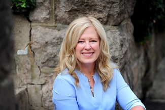 Diane Kern