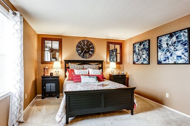 Archers Pointe, Fort Wayne, IN 46825 - photo 5