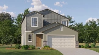 6417 Journey Way, New Port Richey, FL 34655