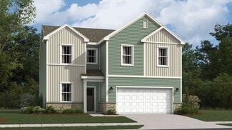 26030 E Old Gate Dr Unit 36036524, Millsboro, DE 19966