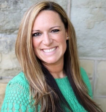 Bridget Gooch