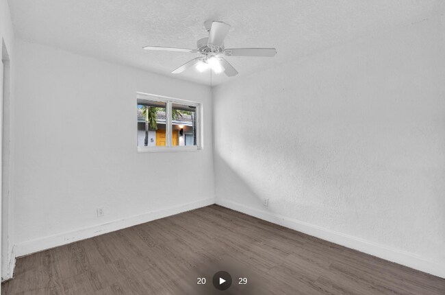 2160 NW 29th St unit 16, Oakland Park, FL 33311 - photo 7