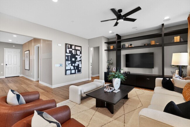 505 Juniper Ln unit 36985708, Oakley, CA 94561 - photo 7