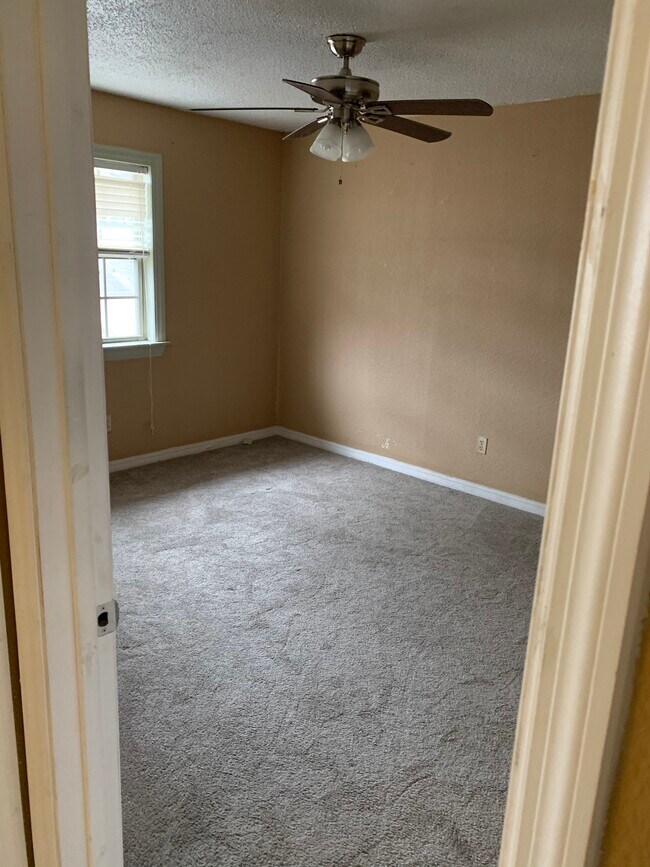 2006 Williams St unit 3, van Buren, AR 72956 - photo 6
