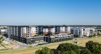 411 Harrold St, Fort Worth, TX 76107