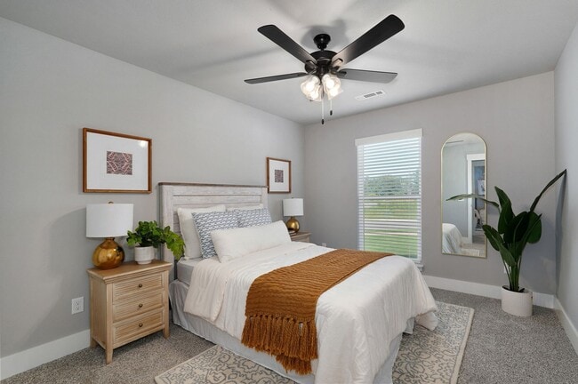 2092 E 130th Ln S, Jenks, OK 74037 - photo 7