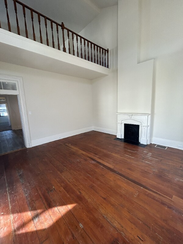 220 W 6th St, Covington, KY 41011 - photo 5