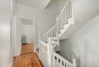 105 Summer St Unit 3, Somerville, MA 02143