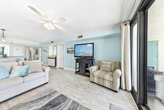 28760 Perdido Beach Blvd Unit ID1267960P, Orange Beach, AL 36561