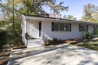 3984 Christopher Dr Unit Gold, Vestavia, AL 35243