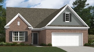 218 Backspin Dr Unit 36035243, Elgin, SC 29045