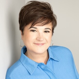 Denise Hendricks