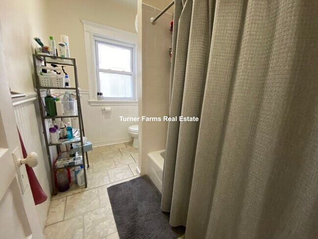300 Boston Ave unit 2F, Medford, MA 02155 - photo 5