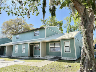 1920 SW 31st Ave, Ocala, FL 34474