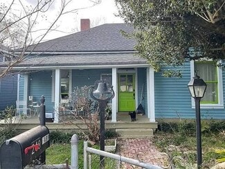 249 Powell St SE, Atlanta, GA 30316